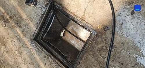 계양구 · 통화 상담 이용 고객 글 사진