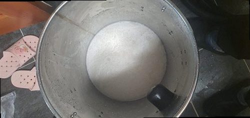 계양구 하수구막힘 용종동 하수구막힘 식당 화장실 변기막힘 미루면 악화되는 배수 신호