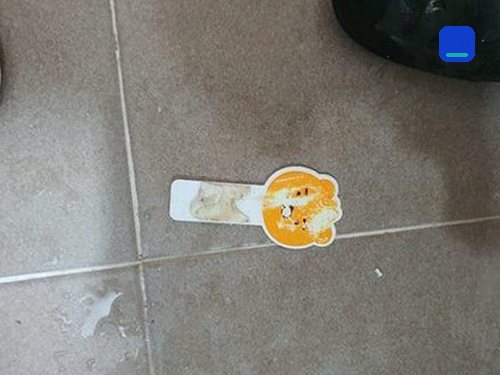 계양구 · 통화 상담 이용 고객 글 사진