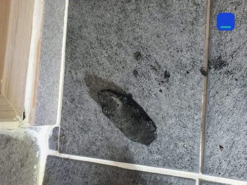 계양구 · 통화 상담 이용 고객 글 사진